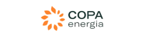 Copa Energia